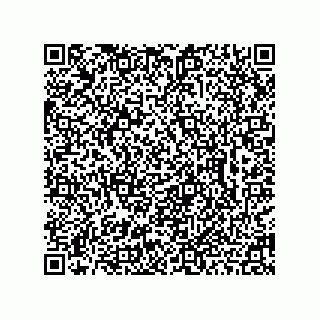 vCard 78462734740