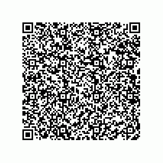 vCard 78462734741
