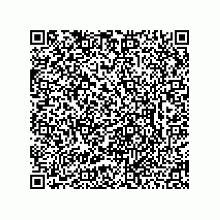 vCard 78462734742
