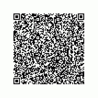 vCard 78462734744