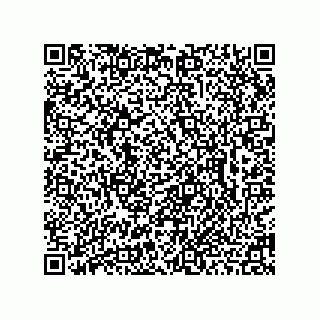 vCard 78462734745