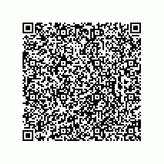 vCard 78462734747