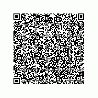 vCard 78462734748