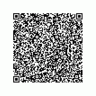 vCard 78462734749