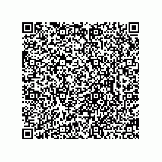 vCard 78462734750