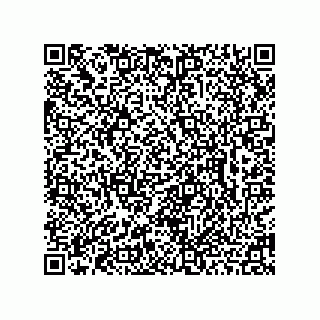vCard 78462734751