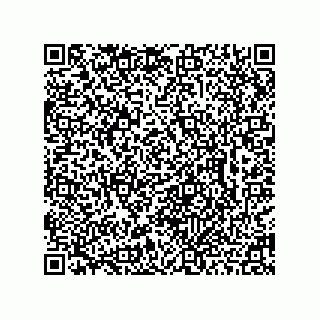 vCard 78462734752