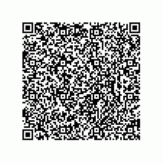 vCard 78462734755