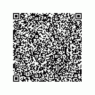 vCard 78462734756