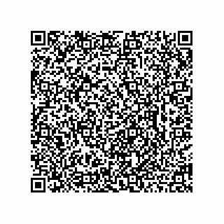vCard 78462734757