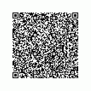 vCard 78462734759