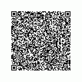 vCard 78462734760