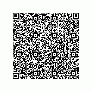 vCard 78462734762