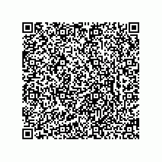 vCard 78462734763