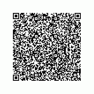 vCard 78462734764