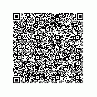 vCard 78462734766