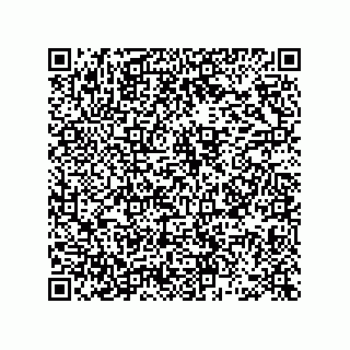 vCard 78462734767