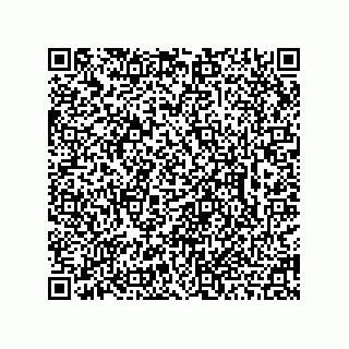 vCard 78462734768