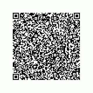 vCard 78462734769