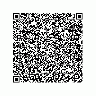 vCard 78462734771