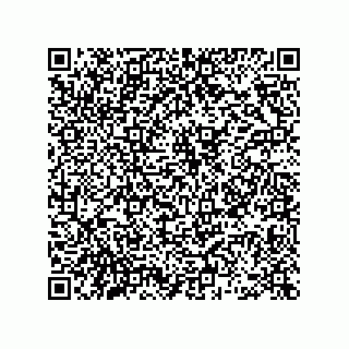 vCard 78462734772
