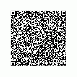 vCard 78462734773