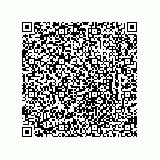 vCard 78462734775