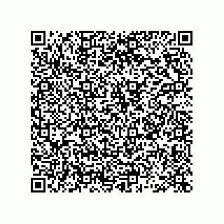 vCard 78462734776