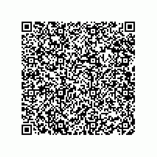 vCard 78462734778