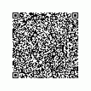 vCard 78462734779