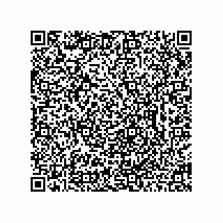 vCard 78462734780