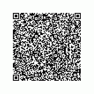 vCard 78462734781
