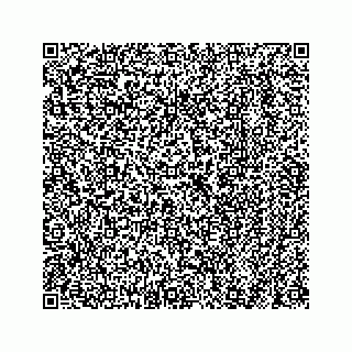vCard 78462734782
