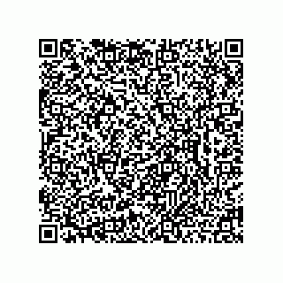 vCard 78462734783