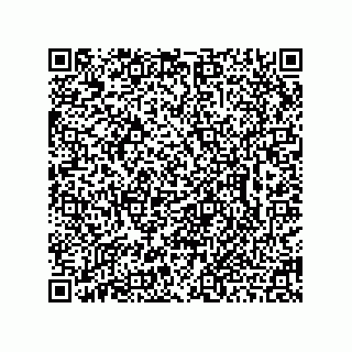 vCard 78462734784