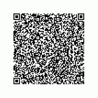 vCard 78462734785