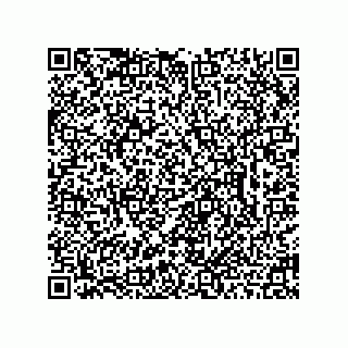 vCard 78462734788