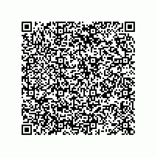 vCard 78462734793