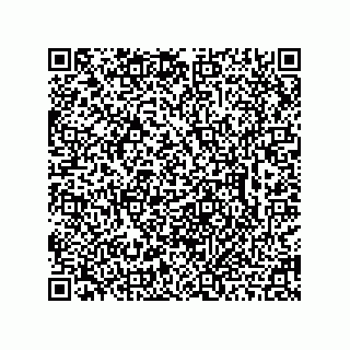 vCard 78462734794