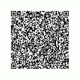vCard 78462734795