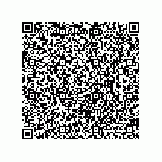 vCard 78462734797