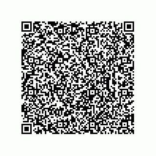 vCard 78462734798