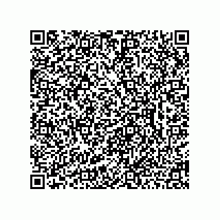 vCard 78462734799