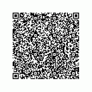 vCard 78462734800