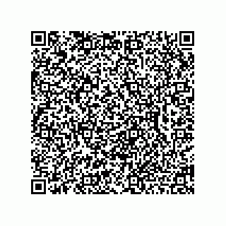 vCard 78462734801