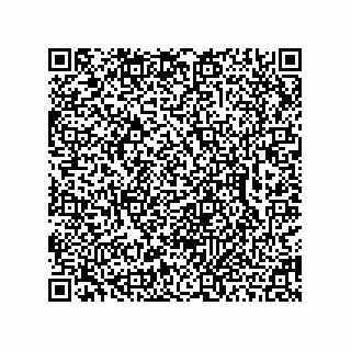 vCard 78462734802