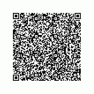 vCard 78462734803