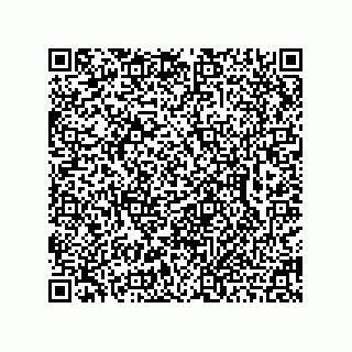 vCard 78462734804