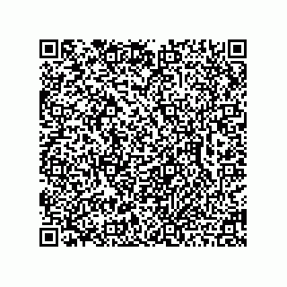 vCard 78462734805