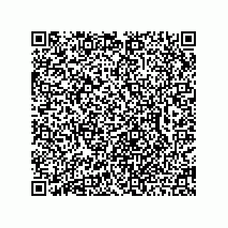 vCard 78462734806
